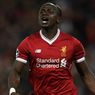 Sudah Mendarat di Jerman, Sadio Mane Selangkah Lagi Gabung Bayern Muenchen