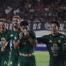 Hasil dan Klasemen Liga 1: Persebaya Tumbangkan Persis Solo, Kuasai Puncak