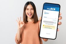 Cara Cek Rekening BCA Masih Aktif atau Tidak