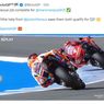 Marquez Dibantu Miller Saat Kualifikasi, Ducati Sindir Honda