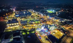 25 Tahun Kota Baru Parahyangan, Konsistensi dan Inovasi di Industri Properti