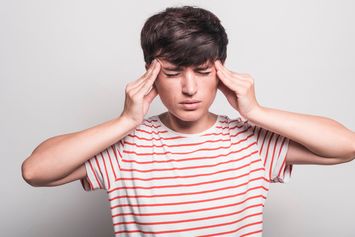 Remaja 19 Tahun Alami Alzheimer, Kenali Gejalanya Sejak Dini
