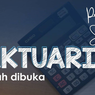 Jurusan Kuliah Aktuaria, Lulusannya Banyak Dicari Dunia Kerja