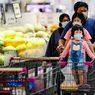 Covid-19 Menular Lewat Udara, Bagaimana Kita Melindungi Diri?