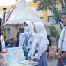 ASRI Menyapa Surabaya, Dorong Siswa dan Guru Wujudkan Sekolah Berkelanjutan