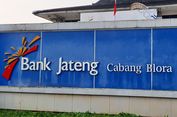Berapa Kode Bank Jateng dan Kode Bank Jateng Syariah untuk Transfer?