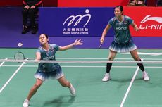 Bumbu Ayam Bakar Teflon, Empuk dan Meresap sampai Dalam