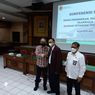 Kepala Sekolah dan 3 Guru yang Paksa Siswi Pakai Jilbab Diberi Sanksi, Pengamat: Evaluasi bagi Para Pendidik