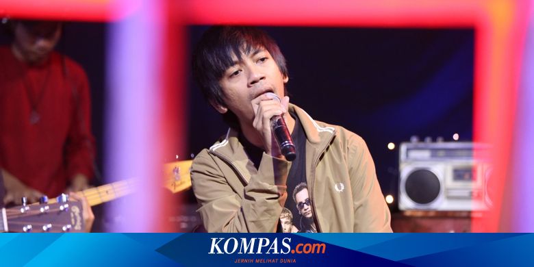 Lirik Dan Chord Lagu Merindukanmu Lagu Hit D Masiv Pastikan anda sudah melihat video musiknya. lirik dan chord lagu merindukanmu lagu