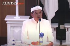 Dedi Mulyadi Paparkan Hal yang Dilakukannya dalam Sepekan, Salah Satunya Larang Atraksi Ular