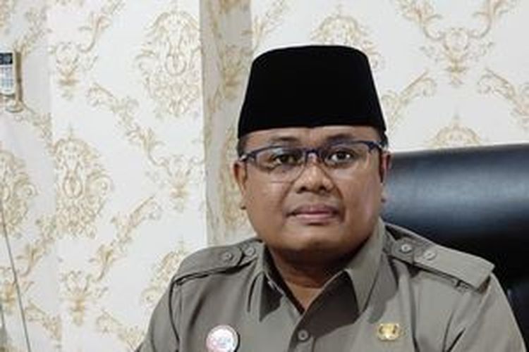 Sehari Jelang Penutupan SPMB, Hanya Ada 3 Pendaftar di SD Negeri Demak Ini