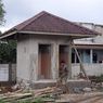 KPK Selidiki Dugaan Korupsi Proyek Toilet Sekolah Rp 98 Miliar di Bekasi