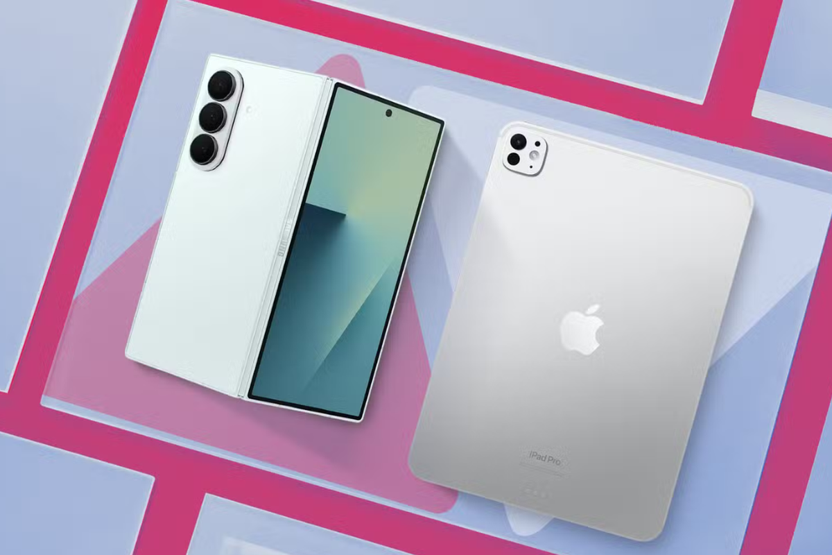 Apple dan Samsung Kompak Kirim Surat Peringatan ke Xiaomi, Ada Apa?