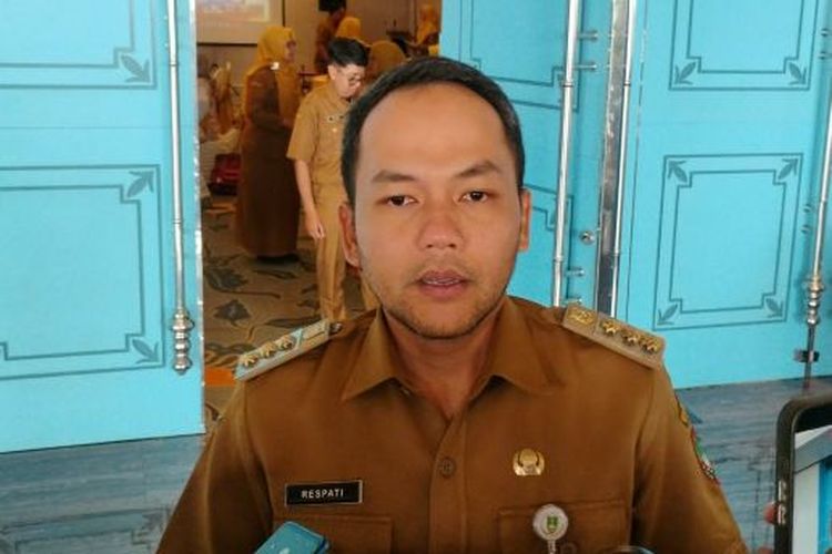 Wali Kota Respati dan Dishub Solo Tindak Tegas Jukir Tarik Tarif Depan Sekolah