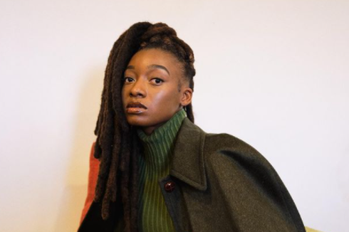 Lirik Lagu Venom dari Little Simz yang Trending di Spotify