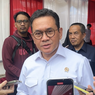 Cabai Rawit Mahal, Mendag: Hujannya Terus-terusan