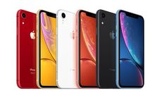 7 iPhone Bekas Harga Rp 3 Juta-Rp 5 Jutaan buat Lebaran 2023, Ada iPhone 8 hingga iPhone XR