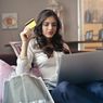 Cek Promo Harbolnas 12.12 di Shopee, Tokopedia, Blibli, Lazada, dan Bukalapak
