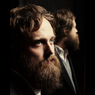 Lirik dan Chord Lagu The Trapeze Swinger - Iron & Wine