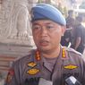 Polisi di Bali yang Gadaikan Motor dan Mobil untuk Judi Online Terancam Dipecat