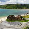 Viral Turis Lokal Diusir Satpam Hotel, Bolehkah Pantai Diprivatisasi?