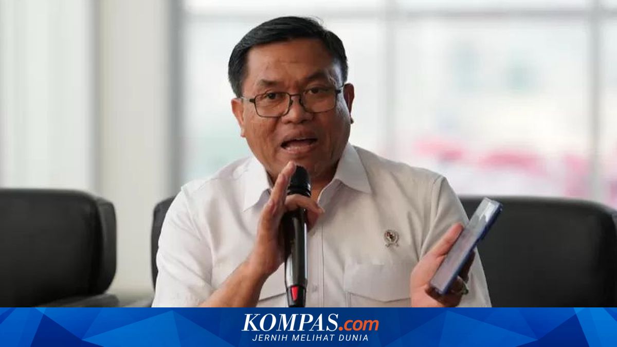 Program Makan Bergizi Gratis Dipangkas! Siswa Kelaparan Tiap Jumat? BGN Jawab Begini!