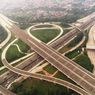 9 Ruas Tol Baru Senilai Rp 142,51 Triliun Siap Dilelang 