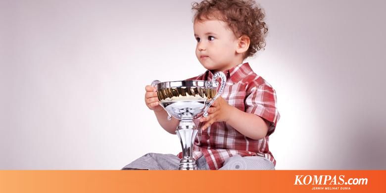Paling Keren Gambar Ucapan Selamat Juara Lonba Nyanyi 