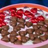 5 Cara Olah Cokelat untuk Bikin Buket, Ide Jualan Menjelang Valentine