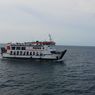ASDP Indonesia Ferry Buka 30 Posisi Lowongan Kerja bagi Lulusan D3-S1