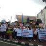 Imbas Kasus Gagal Bayar KSP Indosurya, OJK Periksa Anak Usahanya
