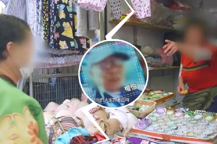 Persahabatan 20 Tahun 2 Perempuan Kandas Usai Salah Satu Nikahi Mantan Kekasih Sahabat