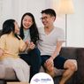Kiat Agar Orangtua dan Anak Saling Mengerti 