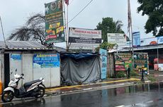 Duduk Perkara GRIB Jaya Diduga Kuasai Lahan BMKG, Disebut Minta Rp 5 Miliar sebagai Tebusan