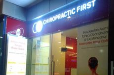Polisi: Cabang Klinik Chiropractic First di Beberapa Tempat Juga Tidak Berizin