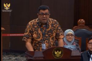 4 Komitmen Operator Seluler di MK Jawab Gugatan Skema Kuota Internet Hangus
