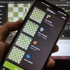 GothamChess Jadi Bukti Kejamnya Netizen Indonesia, Kini Akun Twitter dan IG  Levy Rozman Jadi Privat - Tribun-timur.com