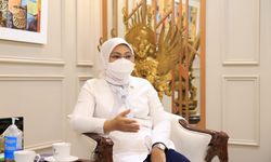 Menaker Harap Kerja Sama Kemenaker dengan MES Dorong Minat Masyarakat Berwiraswasta 