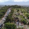 Sejarah Kota Palu, Daerah di Sulawesi Tengah yang Porak Poranda Diguncang Gempa M 7,4 dan Likuifaksi
