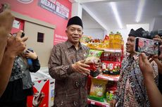 E-Tilang Mulai Berlaku di Jember, Pengendara yang Melanggar Terekam Kamera Pengawas