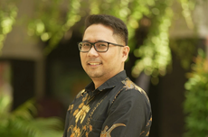 Vasektomi Jadi Syarat Bansos, Ekonom UGM: Sangat Diskriminatif