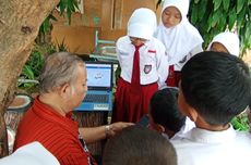 Dulu Tegas Tolak APBN untuk Whoosh, Apa Sikap Purbaya Kini?