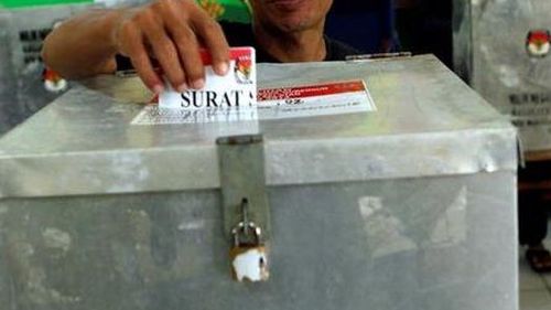 Kompas.com Bongkar 305 Narasi Hoaks Politik pada 2024, Isu Pilpres Lebih Banyak dari Pilkada