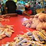 Teliti Sebelum Beli, Ini Cara Bedakan Ayam Kampung Asli dan Ayam Joper