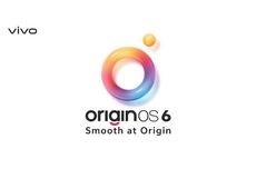 Turkiye Gagalkan Teror Natal, 115 Anggota ISIS Diringkus di Istanbul