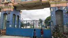 Jarak PSEL Hanya 1,5 Meter dari Rumah, Warga Tamalanrea Buat Petisi Penolakan