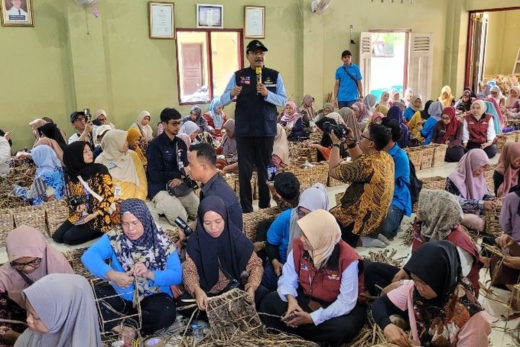 2 Cara Mudah Cek Bansos PKH Mei 2025
