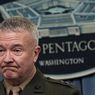 Jenderal AS: Kesepakatan Trump dan Taliban Jadi Penyebab Kejatuhan Afghanistan