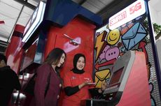 Harga Emas di Pegadaian 29 Oktober 2025: Galeri 24 Turun 25.000, UBS Anjlok Rp 38.000