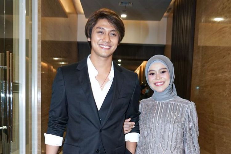[POPULER HYPE] Lesti Kejora Cabut Laporan | Rizky Billar Lakukan KDRT dalam Keadaan Sadar